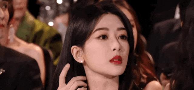天天彩澳門天天彩正版