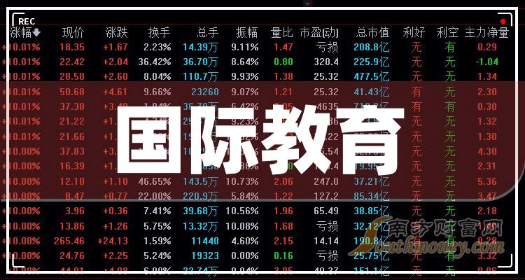 澳門管家婆，揭秘精準澳之秘密，澳門管家婆揭秘精準澳彩秘密