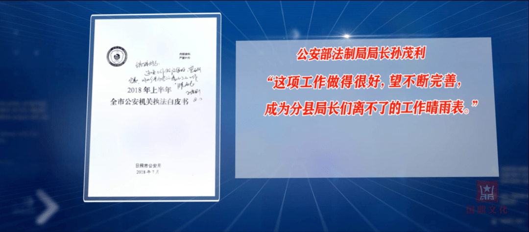 彩票精準(zhǔn)四肖奧秘