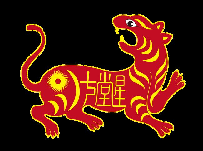 7777788888免費精準生肖解析，探索你的生肖運勢，探索生肖運勢，精準解析生肖運勢，洞悉未來走向