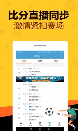 揭秘7777788888管家婆鳳凰，全方位解析與SEO優(yōu)化指南，揭秘7777788888管家婆鳳凰，全方位解析與SEO優(yōu)化攻略