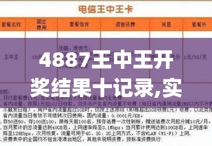 探索彩票奧秘，王中王開獎(jiǎng)與二四六開獎(jiǎng)的奧秘，揭秘彩票世界，王中王與二四六開獎(jiǎng)的奧秘探索