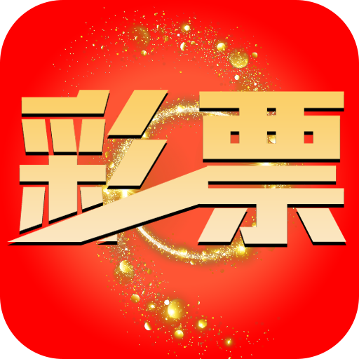 揭秘7777788888管家婆四肖，全面解析與SEO優(yōu)化指南，揭秘777778管家婆四肖選擇與SEO優(yōu)化全攻略