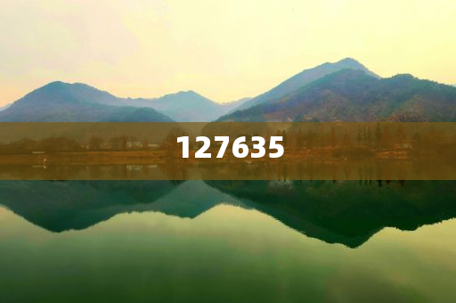 探索新精準傳真，揭秘數(shù)字組合7777788888的神秘面紗，揭秘數(shù)字組合7777788888的神秘面紗，探索新精準傳真之旅
