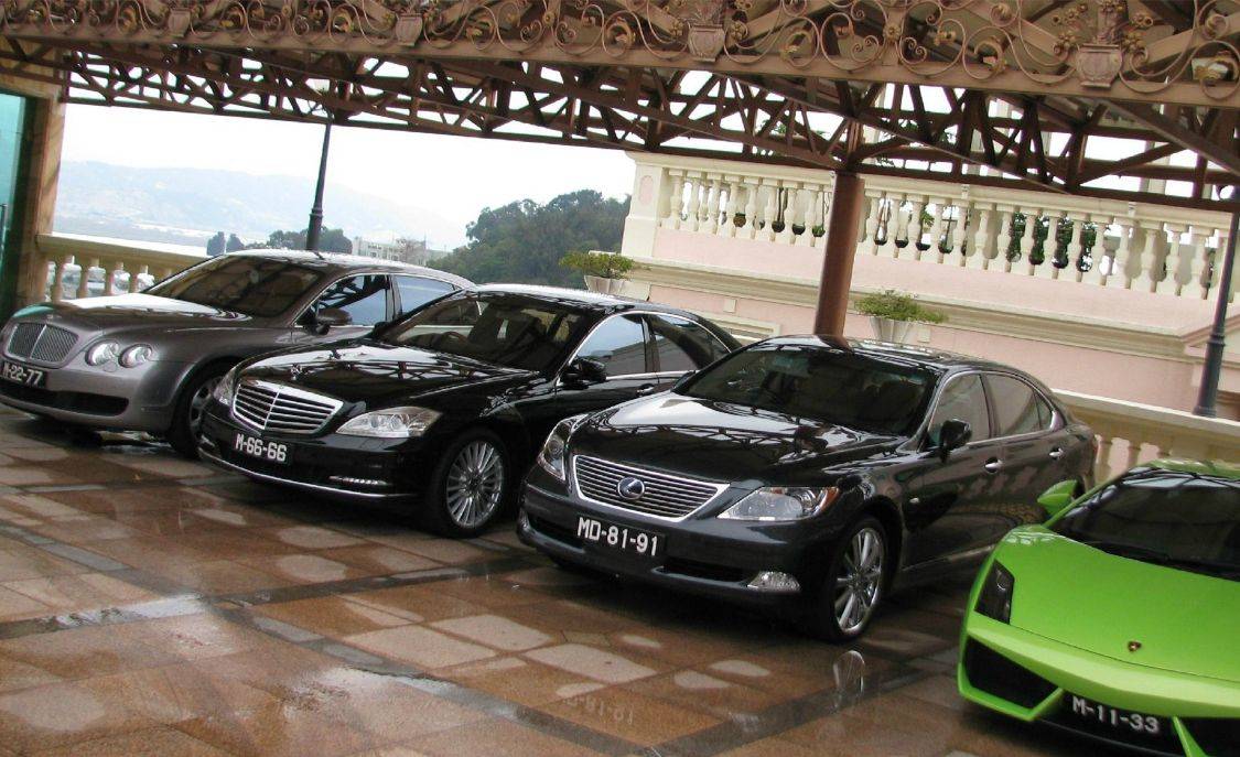 探索神秘的車輛連碼世界，7777788888車連碼解析，揭秘車輛連碼之謎，特殊車連碼7777788888深度解析