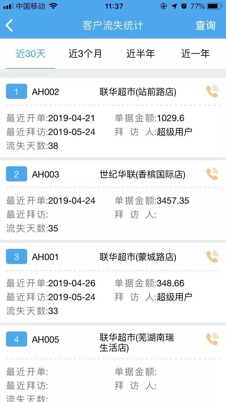 揭秘，77778888管家婆最新動(dòng)態(tài)與消息，揭秘，77778888管家婆最新動(dòng)態(tài)與內(nèi)幕消息