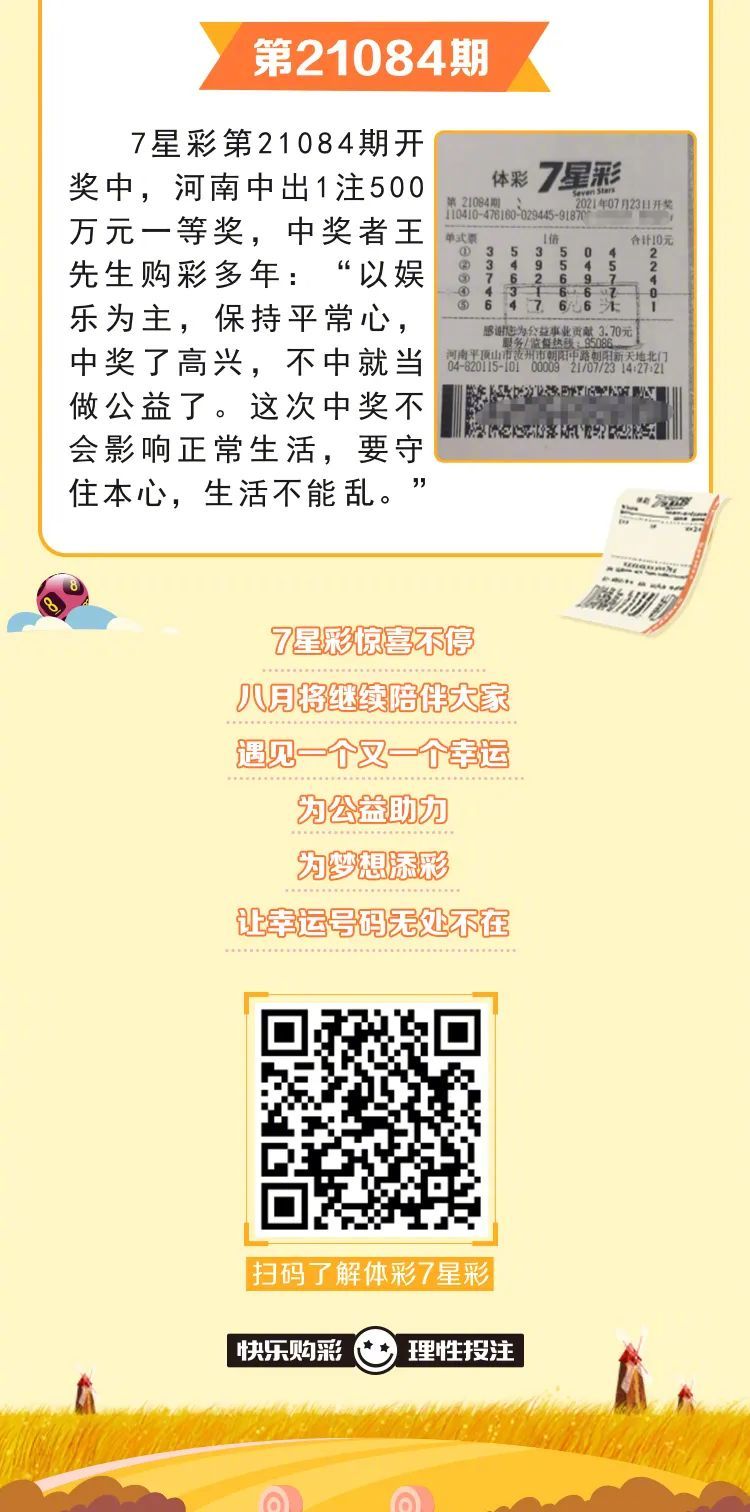 揭秘王中王中王開(kāi)獎(jiǎng)號(hào)背后的秘密與策略，探索彩票新境界的指南，揭秘王中王中王開(kāi)獎(jiǎng)號(hào)背后的秘密，彩票新境界探索指南