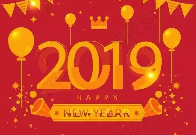 王中王493333中特馬特色，深度解析與探索，王中王彩票特色深度解析與探索，揭秘彩票背后的秘密