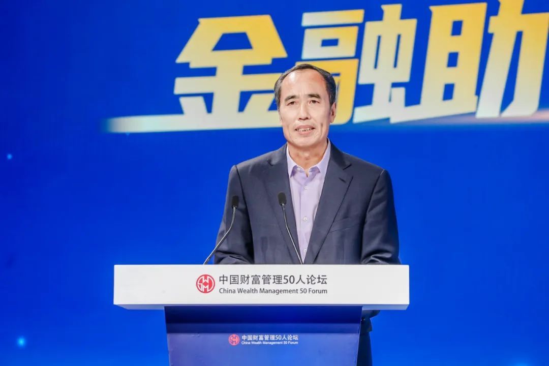 新澳門精準(zhǔn)期期準(zhǔn)免費——探索澳門的最新資訊與娛樂體驗，澳門最新資訊與娛樂體驗探索，精準(zhǔn)期期免費分享