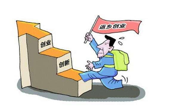 鳳凰網(wǎng)下的管家婆，7777788888背后的故事，鳳凰網(wǎng)管家婆背后的故事，揭秘數(shù)字7777788888的神秘面紗