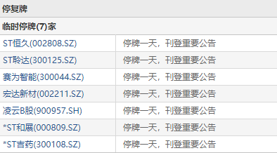 揭秘7777788888精準(zhǔn)24碼，全方位解讀與SEO優(yōu)化策略，揭秘精準(zhǔn)數(shù)字組合77777與88888，SEO優(yōu)化策略全方位解讀