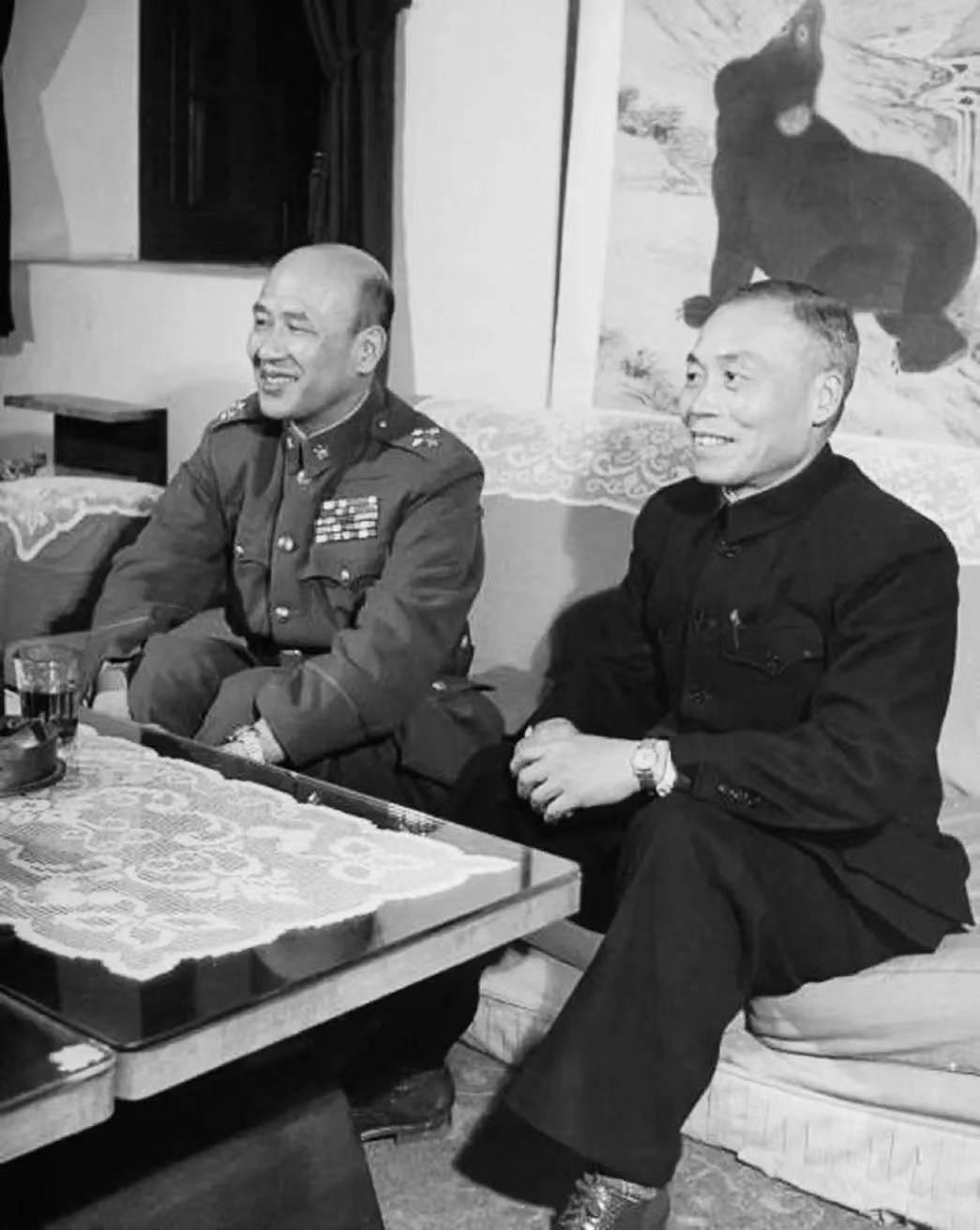 澳門管家一碼一肖一待一，揭秘預(yù)測(cè)玄機(jī)與風(fēng)水解讀，澳門管家一碼一肖預(yù)測(cè)揭秘與風(fēng)水解讀探究