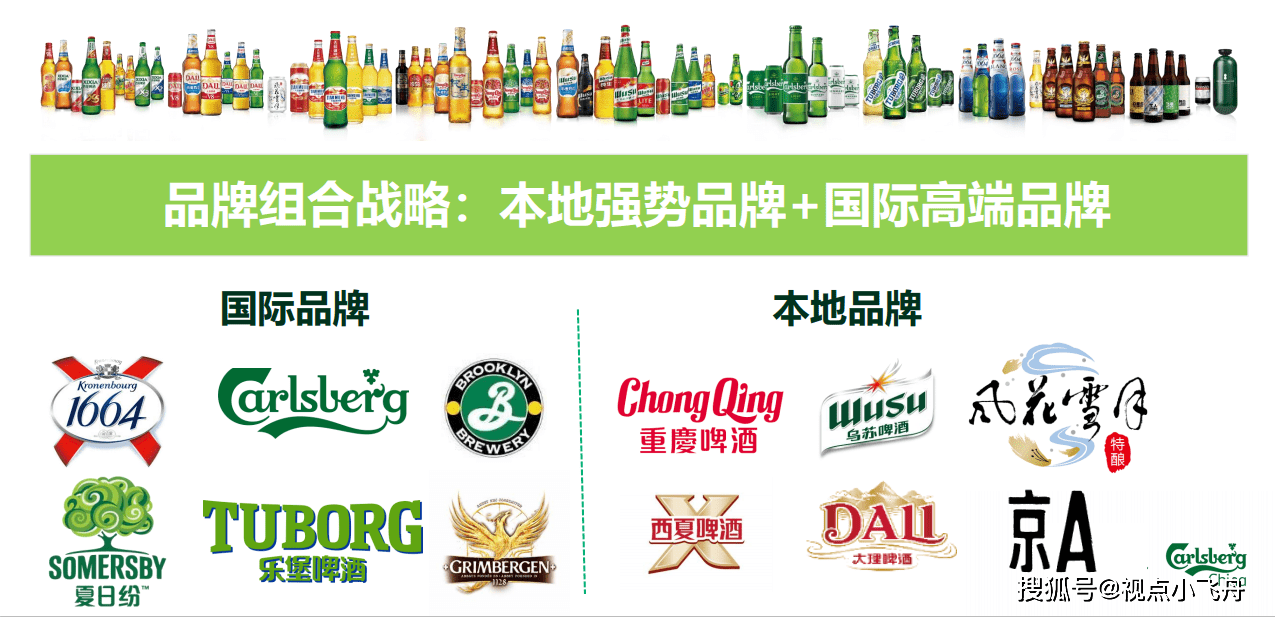 關于新澳特在2025年的最新消息，新澳特2025年最新動態(tài)概覽