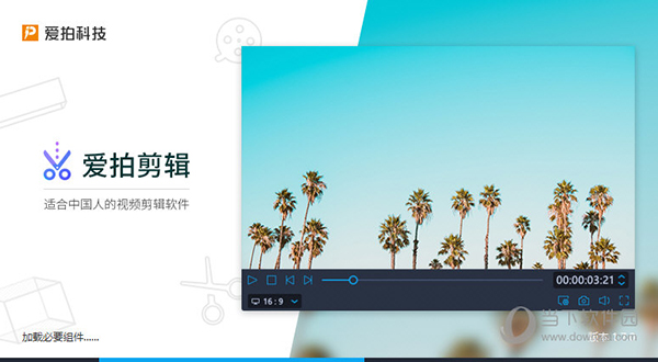 探索數(shù)字世界中的秘密，王中王中特與數(shù)字7777788888的獨特魅力，揭秘數(shù)字世界，王中王與神秘數(shù)字7777788888的魅力探索
