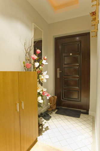 新門(mén)內(nèi)部資料免費(fèi)公開(kāi)，揭秘行業(yè)秘密，助力個(gè)人成長(zhǎng)，揭秘行業(yè)秘密，新門(mén)內(nèi)部資料免費(fèi)公開(kāi)助力個(gè)人成長(zhǎng)