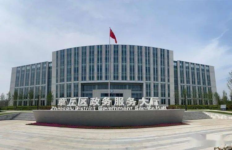 新門(mén)內(nèi)部資料最新更新內(nèi)容介紹，新門(mén)內(nèi)部資料最新更新內(nèi)容詳解