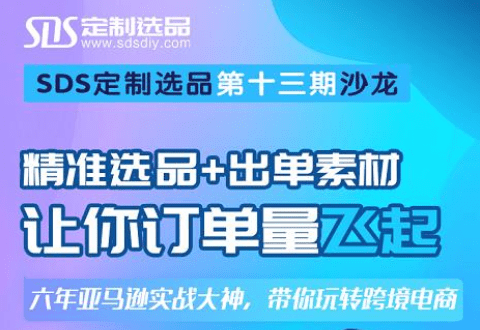 新奧精準(zhǔn)選免費(fèi)提供，探索最佳SEO策略與解決方案，新奧精準(zhǔn)選，免費(fèi)探索最佳SEO策略與解決方案