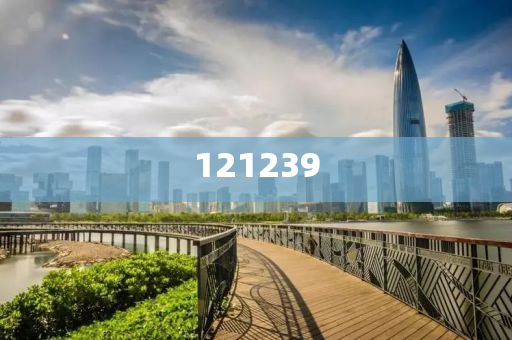 鳳凰古城里的管家婆，7777788888背后的故事，鳳凰古城里的管家婆，數(shù)字背后的故事