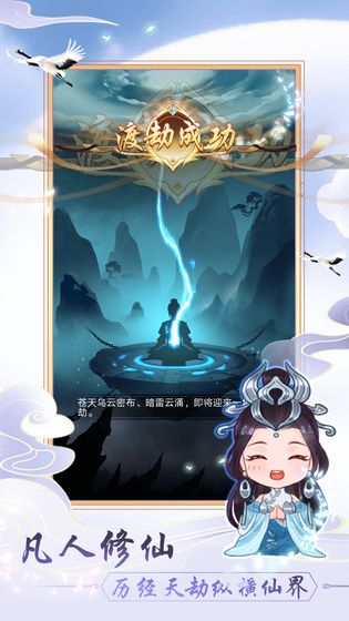 優(yōu)質(zhì)資源探索與獲取指南