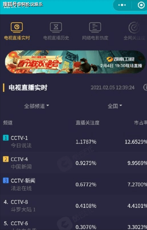 探索免費(fèi)預(yù)測(cè)未來之門，77777888888免費(fèi)四肖預(yù)測(cè)服務(wù)，探索未來之門，免費(fèi)四肖預(yù)測(cè)服務(wù)77777888888
