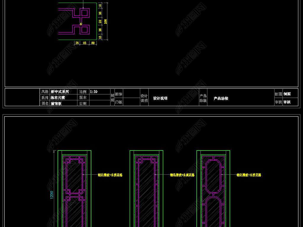 新門(mén)內(nèi)部資料免費(fèi)提供最新章節(jié)下載，探索與發(fā)現(xiàn)，新門(mén)內(nèi)部資料最新章節(jié)免費(fèi)下載，探索與發(fā)現(xiàn)的旅程