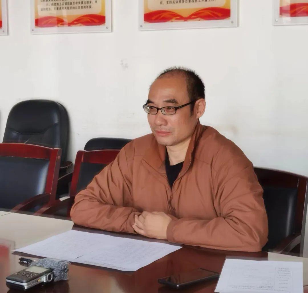 關(guān)于2025年天天彩免費(fèi)大全的SEO文章，2025年天天彩免費(fèi)大全，SEO優(yōu)化指南與策略