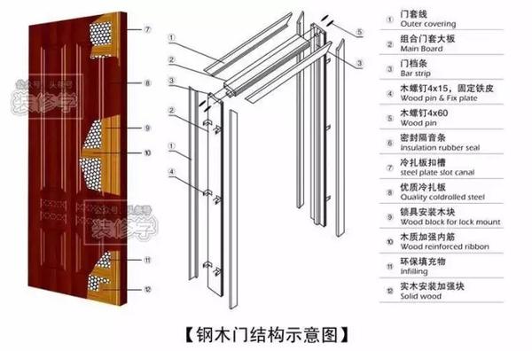 新門內(nèi)部資料免費(fèi)獲取指南，新門內(nèi)部資料獲取指南，免費(fèi)獲取秘籍揭秘！