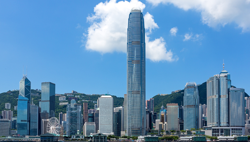 香港資料免費(fèi)長(zhǎng)期公開，探索與發(fā)現(xiàn)的旅程，香港資料免費(fèi)公開，探索與發(fā)現(xiàn)的旅程