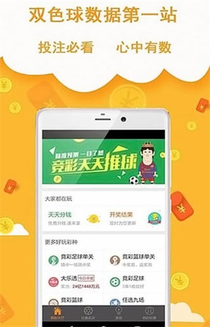 王中王493333中特網(wǎng)，探索與解析，王中王493333中特網(wǎng)，深度探索與解析