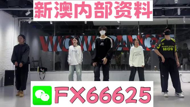 探索未來，2025新澳最新版精準特色解析，探索未來，揭秘新澳最新版精準特色解析（2025版）