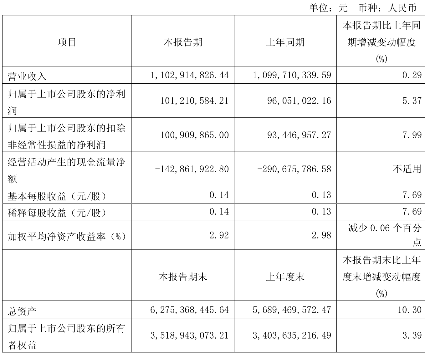 全面解析與深度探討