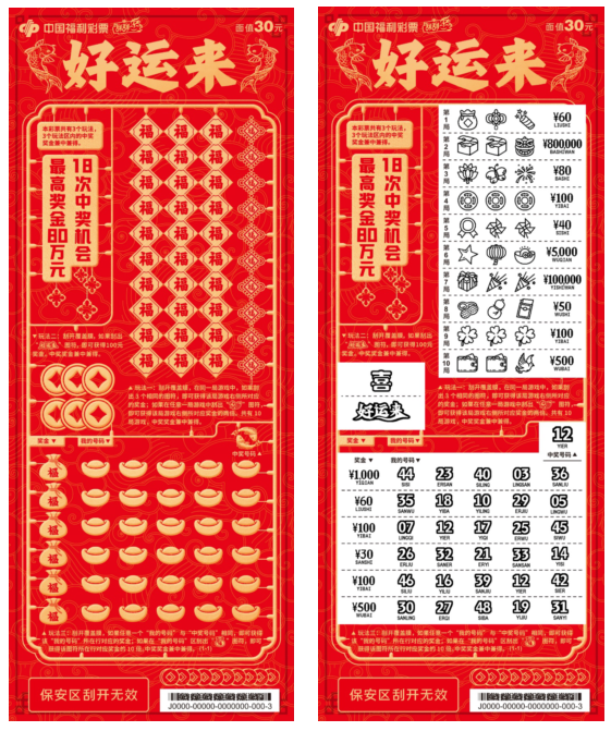 新2025澳門天天開好彩十二生肖圖——揭秘彩票背后的秘密，揭秘彩票背后的秘密，澳門新十二生肖圖與天天開好彩的奧秘（2025版）