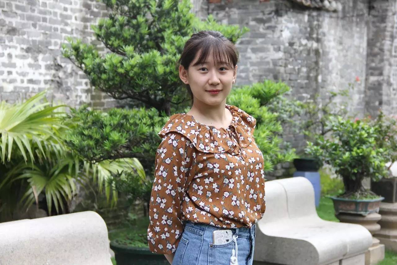 澳門一碼一碼100準(zhǔn)確張子慧，揭秘預(yù)測真相與背后的故事，澳門預(yù)測背后的真相揭秘，張子慧一碼一碼預(yù)測故事探秘