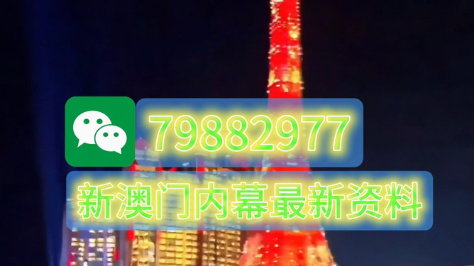 全新2025澳門生肖卡，探索未來幸運(yùn)之門，全新2025澳門生肖卡，開啟未來幸運(yùn)之門
