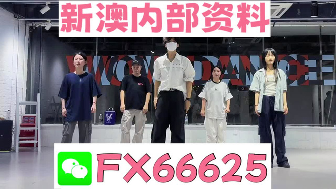 新澳天天開獎資料大全最新版本，全面解析與SEO優(yōu)化策略，新澳天天開獎資料大全最新版解析與SEO優(yōu)化策略指南