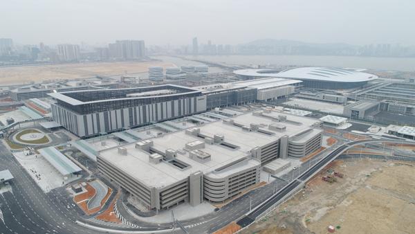 新澳門(mén)四肖期期準(zhǔn)免費(fèi)公開(kāi)的特色，深度解析與前瞻，澳門(mén)四肖期期準(zhǔn)特色深度解析與前瞻，免費(fèi)公開(kāi)的未來(lái)發(fā)展