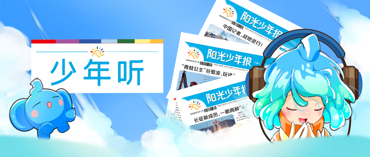 澳門一碼一碼100%準(zhǔn)確預(yù)測(cè)，揭開官方網(wǎng)站的神秘面紗，澳門預(yù)測(cè)揭秘，一碼精準(zhǔn)預(yù)測(cè)，官方網(wǎng)站神秘面紗下的真相