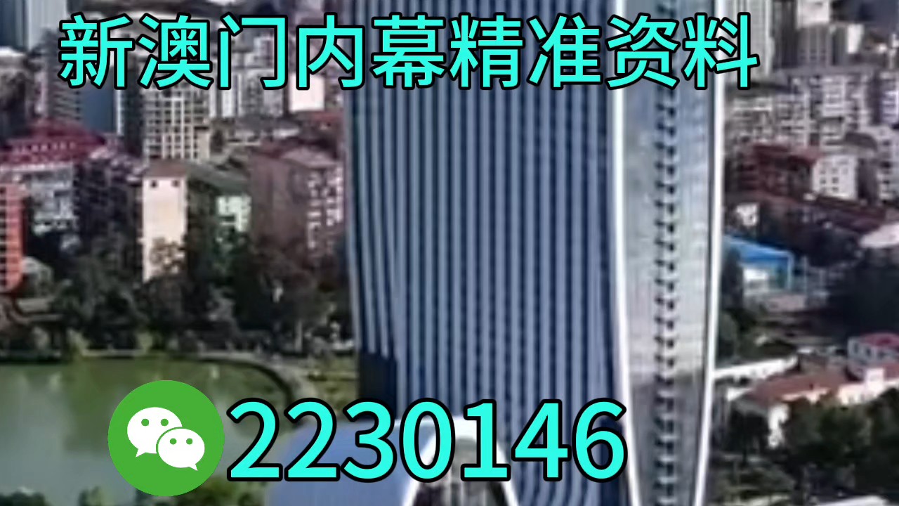 新澳特碼生肖走勢(shì)分析，新澳特碼生肖走勢(shì)解析