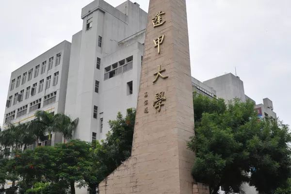 澳門一碼一肖一恃一中，揭秘背后的故事與神秘?cái)?shù)字57，澳門數(shù)字背后的故事，揭秘一碼一肖一恃一中與神秘?cái)?shù)字57的真相