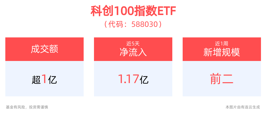 管家婆必出一中一特，揭秘神秘預(yù)測背后的真相，準確率高達100%，揭秘管家婆必出一中一特的預(yù)測真相，神秘準確率背后的真相探索