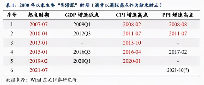 揭秘新奧歷史開獎記錄，探索未來的奧秘與第73期的獨特魅力，揭秘新奧歷史開獎記錄，第73期獨特魅力與未來奧秘探索