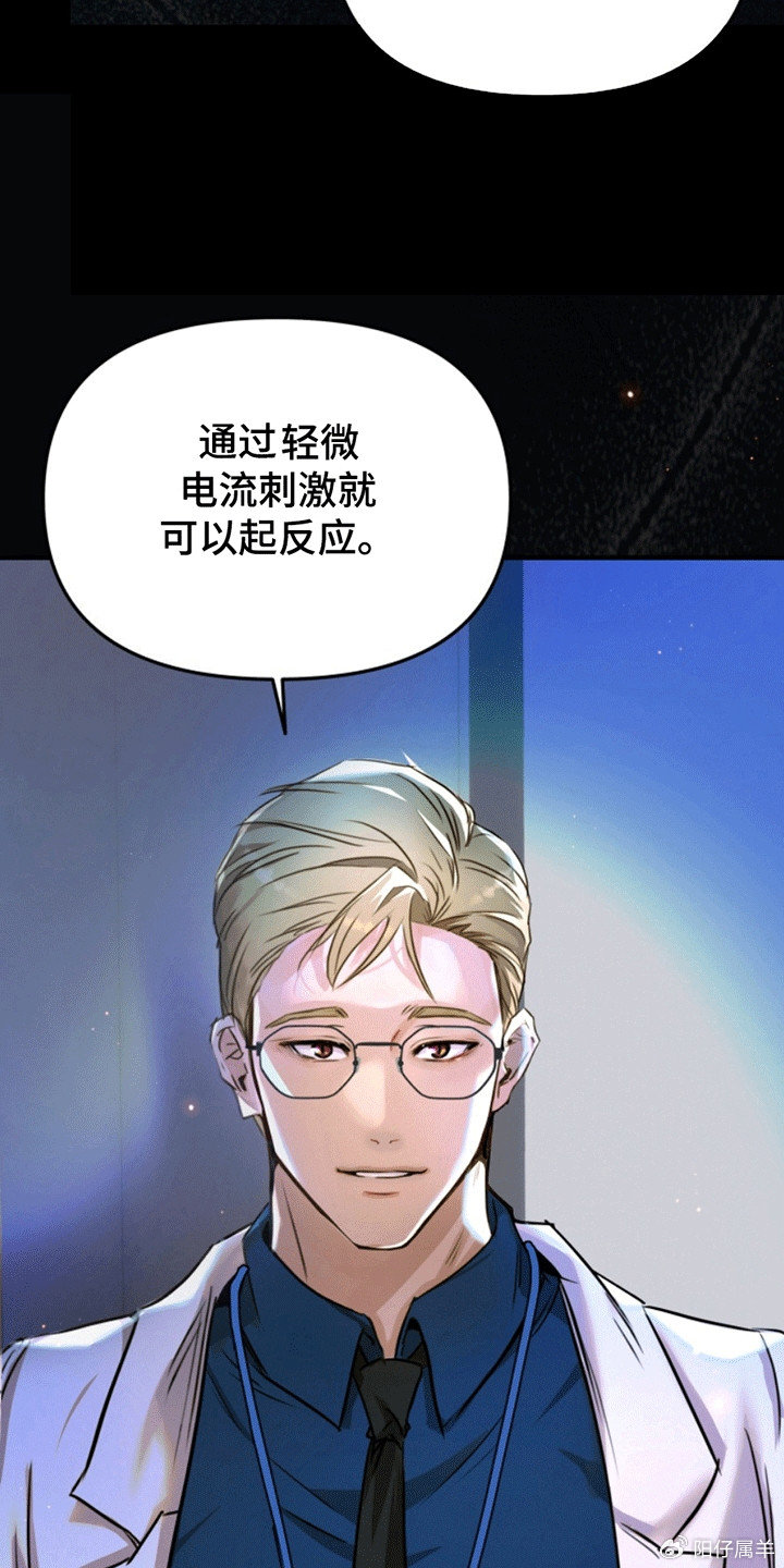 夜間診療室韓漫免費，探索醫(yī)療與娛樂的新領域，夜間診療室韓漫免費，醫(yī)療與娛樂的新領域探索