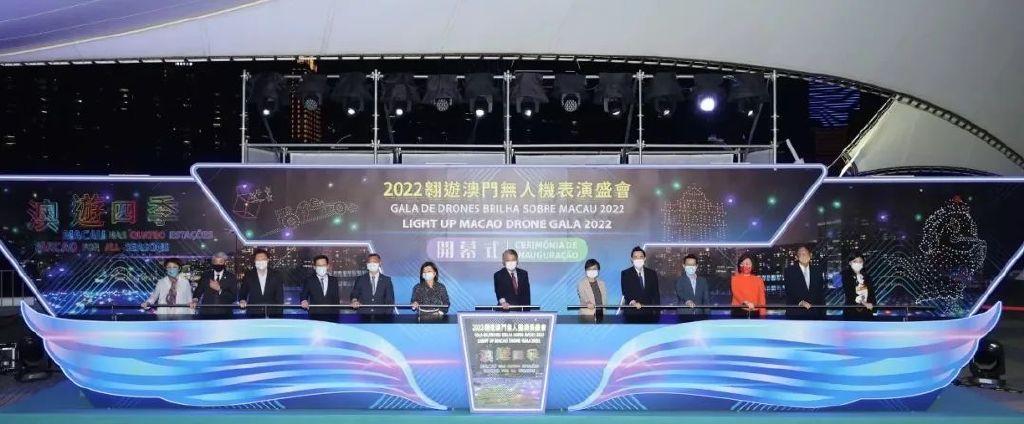 今晚澳門9點(diǎn)35分將舉行什么活動(dòng)？揭曉神秘事件！，澳門今晚9點(diǎn)35分揭曉神秘活動(dòng)！