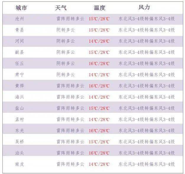 今晚9點(diǎn)30特馬開(kāi)獎(jiǎng)結(jié)果揭曉，探索彩票背后的秘密與策略，彩票背后的秘密與策略揭秘，今晚9點(diǎn)30特馬開(kāi)獎(jiǎng)結(jié)果揭曉之夜