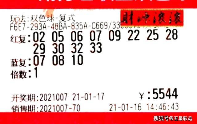 關于老澳門特馬今晚號碼的預測與解析（2025年），老澳門特馬號碼預測與解析，今晚號碼預測（2025版）