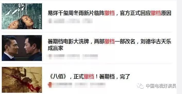今晚必中必開一肖，揭秘生肖運(yùn)勢(shì)與預(yù)測(cè)技巧，揭秘生肖運(yùn)勢(shì)預(yù)測(cè)，今晚必中必開一肖技巧大揭秘