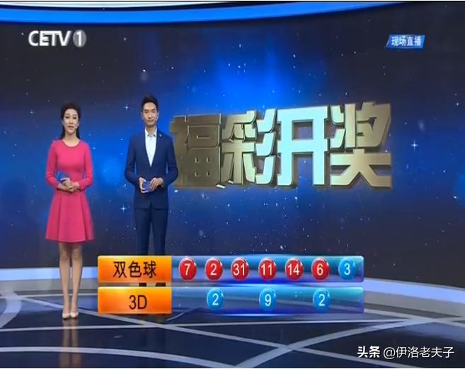 揭秘2024年香港港六開獎(jiǎng)盛典，一場(chǎng)萬(wàn)眾矚目的盛宴即將開啟！，2024年香港港六開獎(jiǎng)盛典揭秘，萬(wàn)眾矚目的盛宴啟幕！