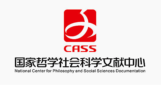 2024年澳彩600圖庫與944cc資料免一費大全——最新資源匯總，2024年澳彩最新資源匯總，600圖庫與944cc資料免費大全