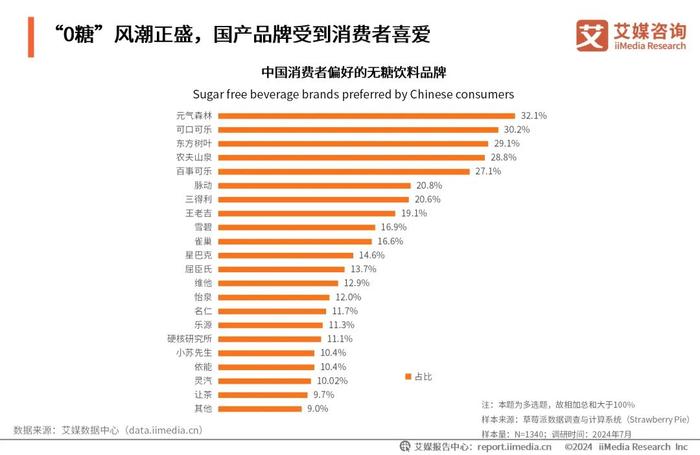 新奧集團(tuán)推出全新政策，2025年免資料費(fèi)政策，引領(lǐng)行業(yè)變革，新奧集團(tuán)引領(lǐng)行業(yè)變革，推出2025年免資料費(fèi)政策