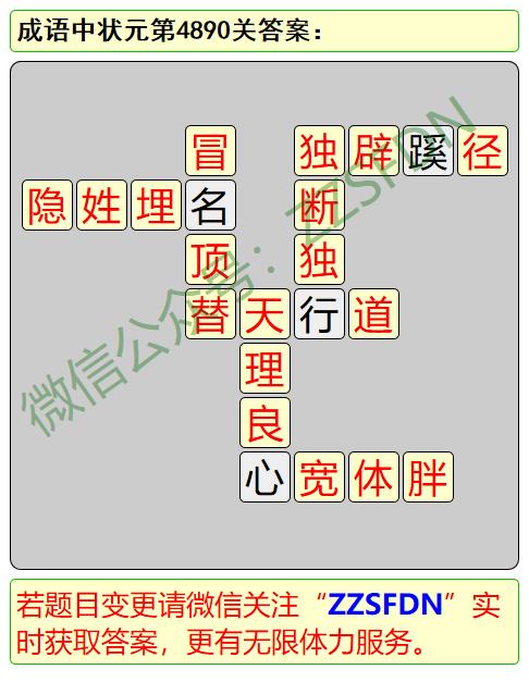 揭秘狀元之路，探尋4887狀元背后的故事與秘訣，揭秘狀元之路，探尋狀元背后的故事與秘訣，4887高分背后的秘密